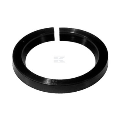 Uszczelniacz oleju tylny Ø 95/71 mm VPC5000 | Exvi
