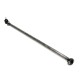Drążek kierowniczy 3057164R91 WARYŃSKI 3057164R91W | Exvi