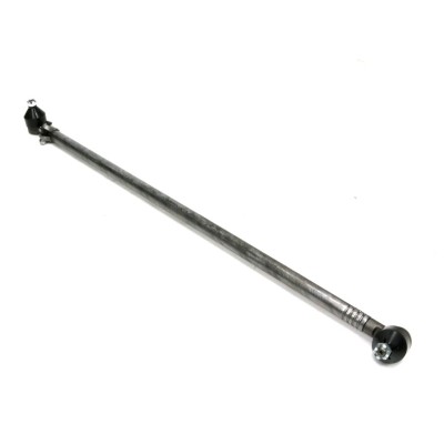 Drążek kierowniczy 3057164R91 WARYŃSKI 3057164R91W | Exvi