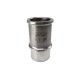 Tuleja cylindra silnika VPB1001 | Exvi