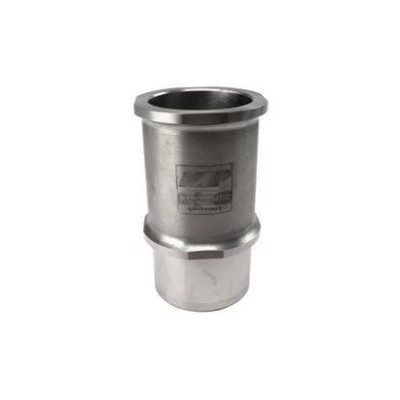 Tuleja cylindra silnika VPB1001 | Exvi