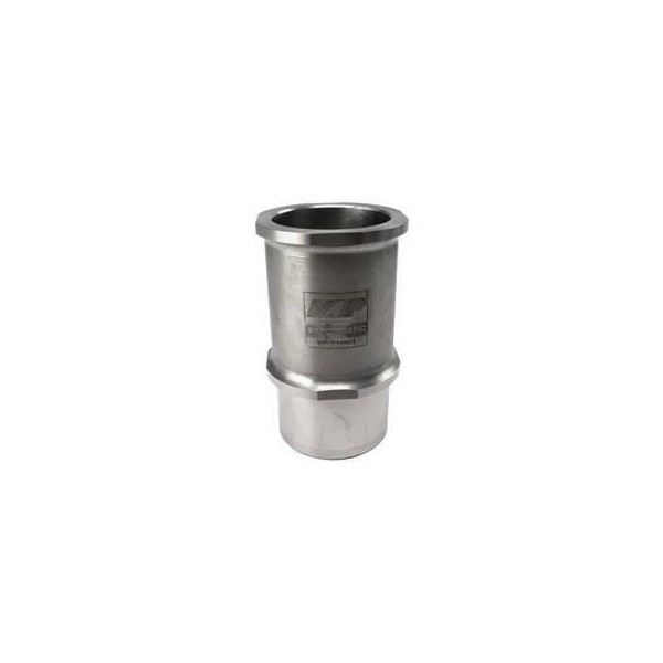Tuleja cylindra silnika VPB1001 | Exvi