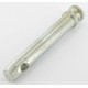 Sworzeń 19x75 mm kat.1 Kramp Z319075KR | Exvi