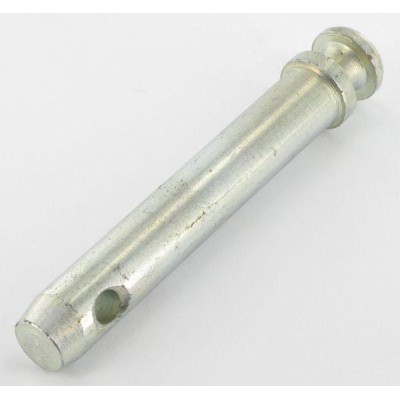 Sworzeń 19x75 mm kat.1 Kramp Z319075KR | Exvi