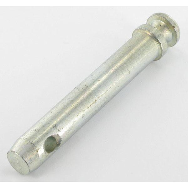 Sworzeń 19x75 mm kat.1 Kramp Z319075KR | Exvi