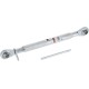 Łącznik górny oczko/oczko 400, M24 TL4002411KR | Exvi