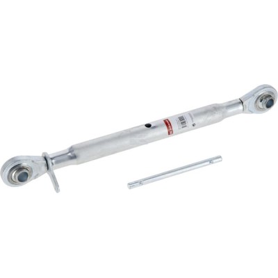 Łącznik górny oczko/oczko 400, M24 TL4002411KR | Exvi