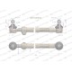Drążek kierowniczy 3057164R91 WARYŃSKI 3057164R91W | Exvi