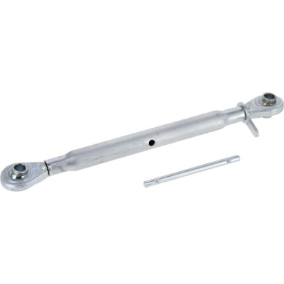 Łącznik górny oczko/oczko 400, M24 TL4002411KR | Exvi