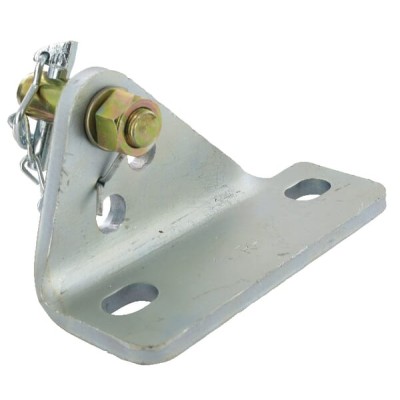 Uchwyt stabilizatora, strona prawa Z790106 | Exvi