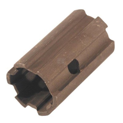 Tuleja redukcyjna, 1.1/8" Z6 - 1.3/8" Z-6 6740000 | Exvi