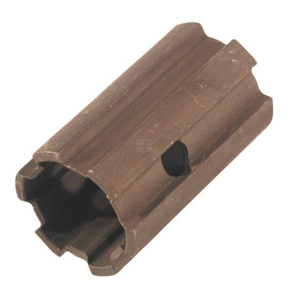 Tuleja redukcyjna, 1.1/8" Z6 - 1.3/8" Z-6 6740000 | Exvi