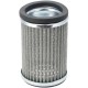 Filtr hydrauliczny 1687042M91KR | Exvi