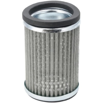 Filtr hydrauliczny 1687042M91KR | Exvi