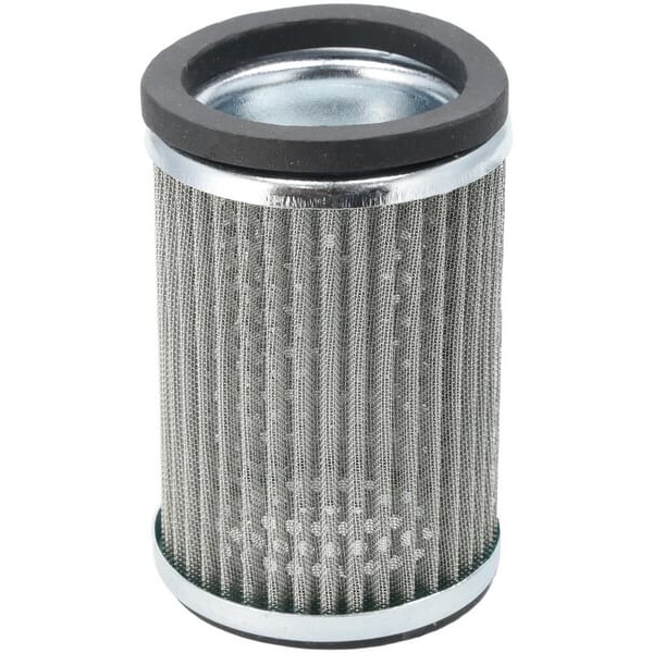 Filtr hydrauliczny 1687042M91KR | Exvi