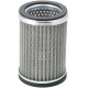Filtr hydrauliczny 1687042M91KR | Exvi