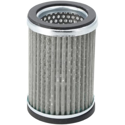 Filtr hydrauliczny 1687042M91KR | Exvi