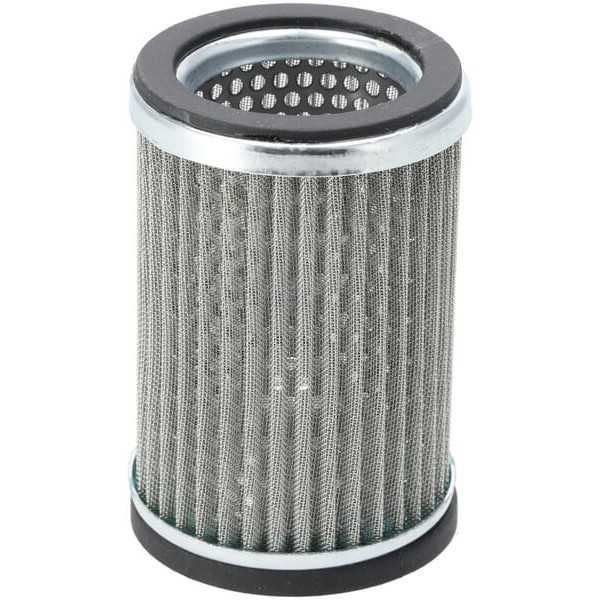 Filtr hydrauliczny 1687042M91KR | Exvi