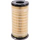 Filtr paliwa Caterpillar 1R1804 | Exvi
