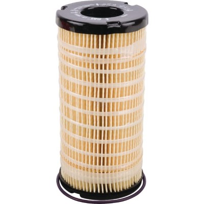 Filtr paliwa Caterpillar 1R1804 | Exvi