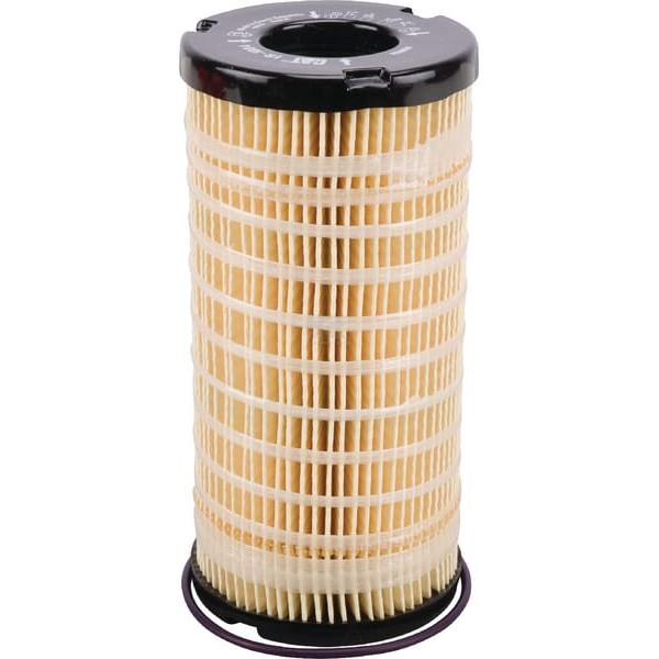 Filtr paliwa Caterpillar 1R1804 | Exvi