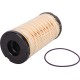 Filtr paliwa Caterpillar 1R1804 | Exvi