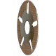 Tarcza hamulcowa 223-27 3823952M1N | Exvi