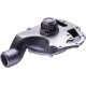 Pompa wody 4225308M91KR | Exvi