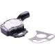 Pompa wody 4225308M91KR | Exvi