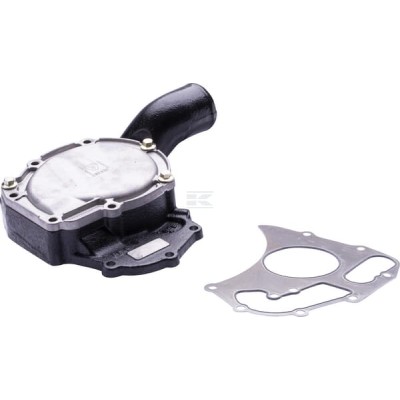 Pompa wody 4225308M91KR | Exvi