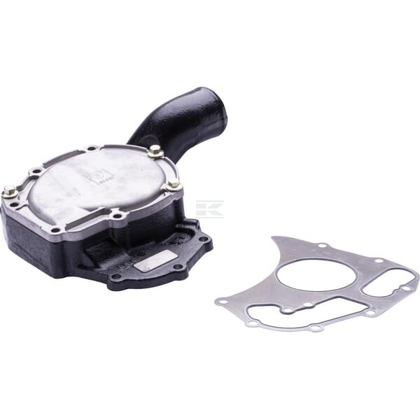 Pompa wody 4225308M91KR | Exvi