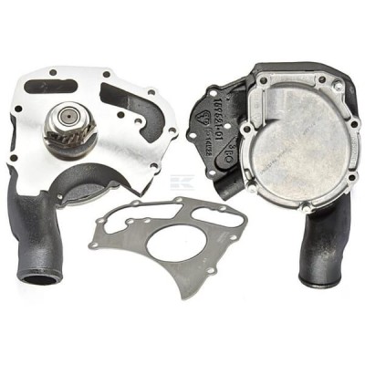 Pompa wody U5MW0206OMP | Exvi