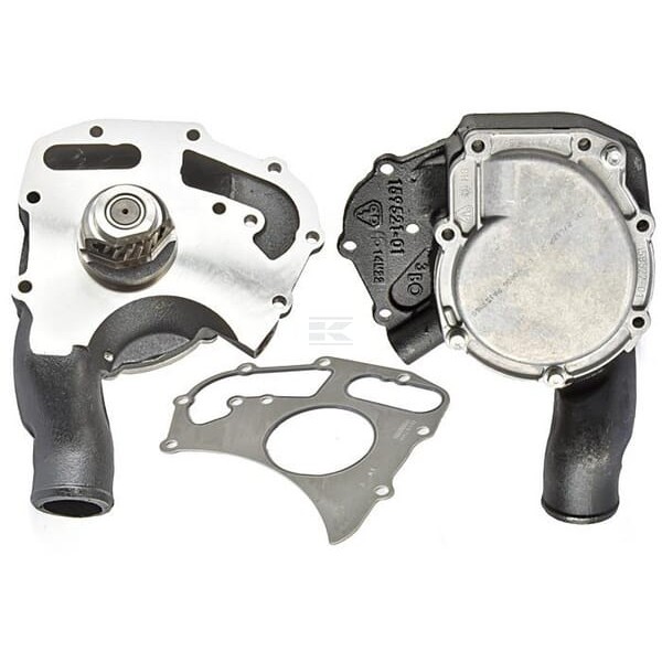 Pompa wody U5MW0206OMP | Exvi