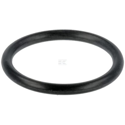 Pierścień uszczelniający o-ring, wtryskiwacza 4225847 | Exvi
