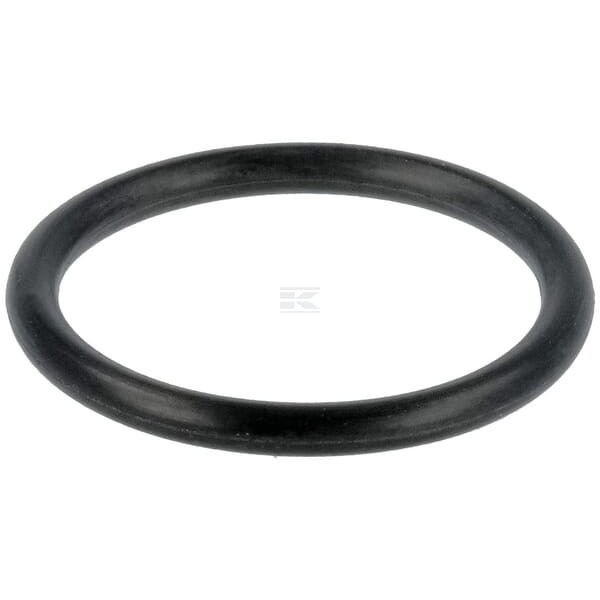 Pierścień uszczelniający o-ring, wtryskiwacza 4225847 | Exvi