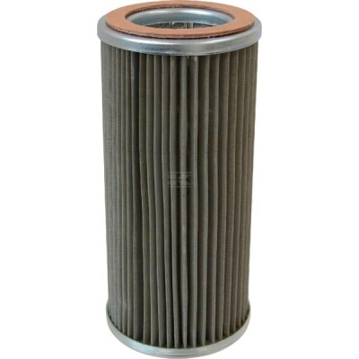 Filtr hydrauliki, HIFI SH59026 | Exvi
