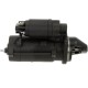 Rozrusznik 12V 3.2kW Z-10 CW Mahle IS1195 | Exvi