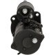 Rozrusznik 12V 3.2kW Z-10 CW Mahle IS1195 | Exvi