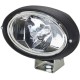 Reflektor, roboczy owalny 100 H3 1GA996161281 | Exvi