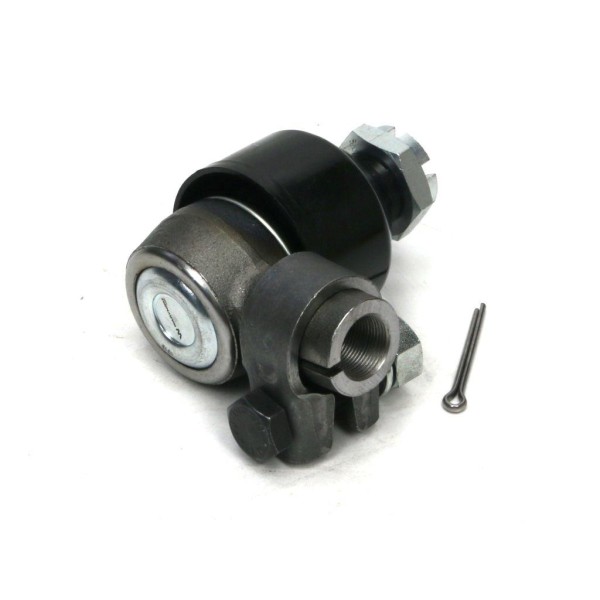 Przegub kierowniczy M24x1.5 AL32866 WARYŃSKI AL32866W | Exvi