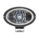 Reflektor, roboczy owalny 100 H3 1GA996161281 | Exvi