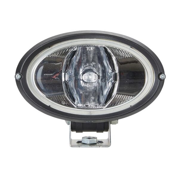 Reflektor, roboczy owalny 100 H3 1GA996161281 | Exvi