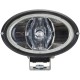 Reflektor, roboczy owalny 100 H3 1GA996161281 | Exvi