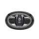 Lampa robocza halogenowa owalna 12V 1GA996161101 | Exvi
