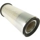 Filtr powietrza VPD7016 | Exvi