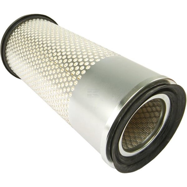 Filtr powietrza VPD7016 | Exvi