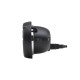 Lampa robocza halogenowa owalna 12V 1GA996161101 | Exvi