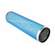Filtr powietrza VPD7015 | Exvi