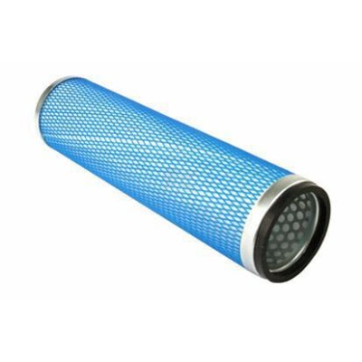 Filtr powietrza VPD7015 | Exvi