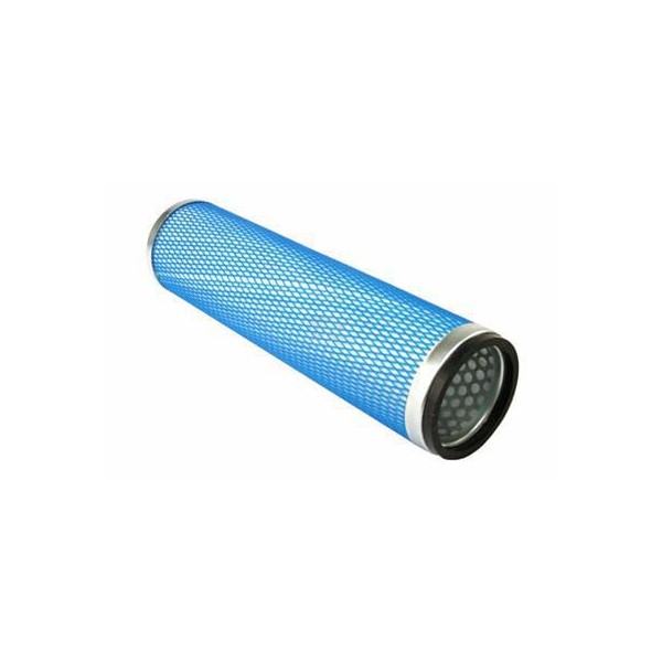 Filtr powietrza VPD7015 | Exvi